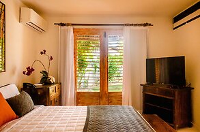 Villas de Gaia Hotel Boutique