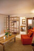 Villas de Gaia Hotel Boutique