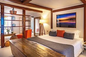 Villas de Gaia Hotel Boutique