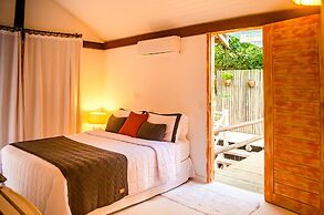 Villas de Gaia Hotel Boutique