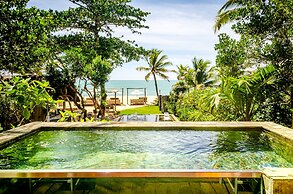 Villas de Gaia Hotel Boutique