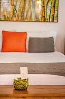 Villas de Gaia Hotel Boutique