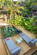 Villas de Gaia Hotel Boutique