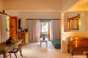 Villas de Gaia Hotel Boutique