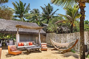 Villas de Gaia Hotel Boutique