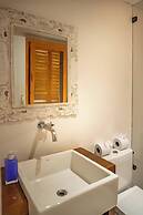 Villas de Gaia Hotel Boutique