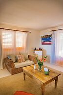 Villas de Gaia Hotel Boutique