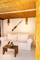 Villas de Gaia Hotel Boutique