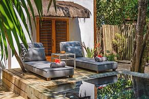 Villas de Gaia Hotel Boutique