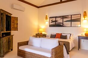 Villas de Gaia Hotel Boutique