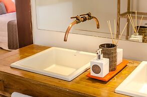 Villas de Gaia Hotel Boutique