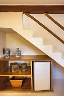 Villas de Gaia Hotel Boutique