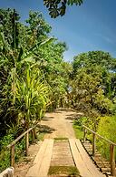 Villas de Gaia Hotel Boutique