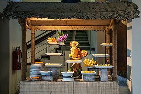 Skyloft Kandy by Aaradhaya