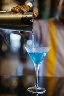 Skyloft Kandy by Aaradhaya