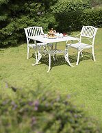 Skyloft Kandy by Aaradhaya