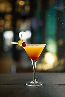 Skyloft Kandy by Aaradhaya