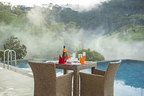 Skyloft Kandy by Aaradhaya