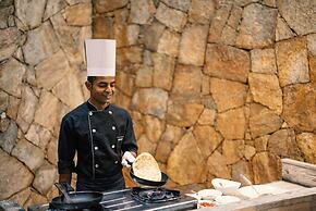 Skyloft Kandy by Aaradhaya