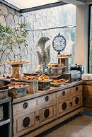 Skyloft Kandy by Aaradhaya