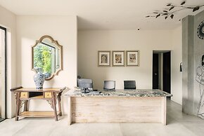 Skyloft Kandy by Aaradhaya