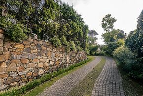 Skyloft Kandy by Aaradhaya