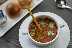 Skyloft Kandy by Aaradhaya