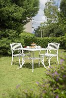 Skyloft Kandy by Aaradhaya