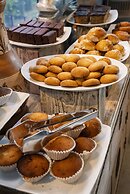 Skyloft Kandy by Aaradhaya