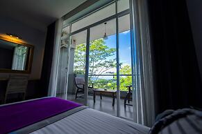 Skyloft Kandy by Aaradhaya