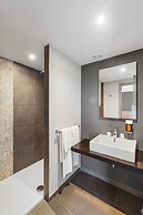 Hôtel Golf Relais de l'Empereur