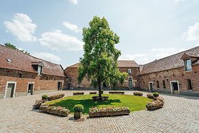 Hôtel Golf Relais de l'Empereur