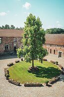 Hôtel Golf Relais de l'Empereur