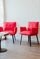 Hôtel Golf Relais de l'Empereur