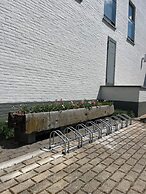 Hôtel Golf Relais de l'Empereur