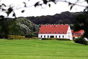 Hôtel Golf Relais de l'Empereur