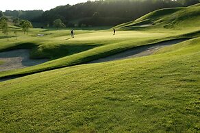 Hôtel Golf Relais de l'Empereur