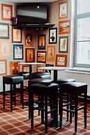 Hôtel Golf Relais de l'Empereur