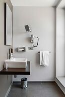 Hôtel Golf Relais de l'Empereur