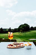 Hôtel Golf Relais de l'Empereur