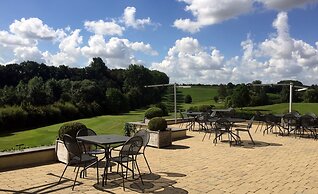 Hôtel Golf Relais de l'Empereur
