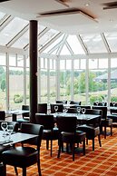 Hôtel Golf Relais de l'Empereur