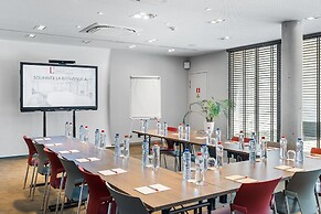 Hôtel Golf Relais de l'Empereur