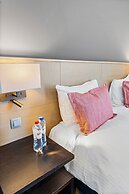 Hôtel Golf Relais de l'Empereur