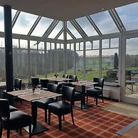 Hôtel Golf Relais de l'Empereur