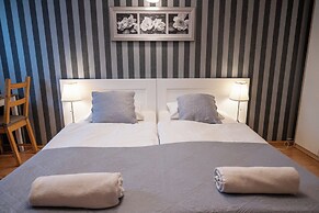 Zajazd Agro nad Stawem