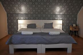 Zajazd Agro nad Stawem