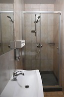 Zajazd Agro nad Stawem