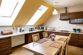 Zajazd Agro nad Stawem