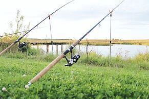 Zajazd Agro nad Stawem
